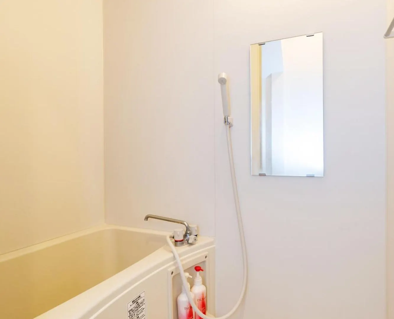 5, Kikukawa, Entire House For Rent Villa Tokyo Holiday home