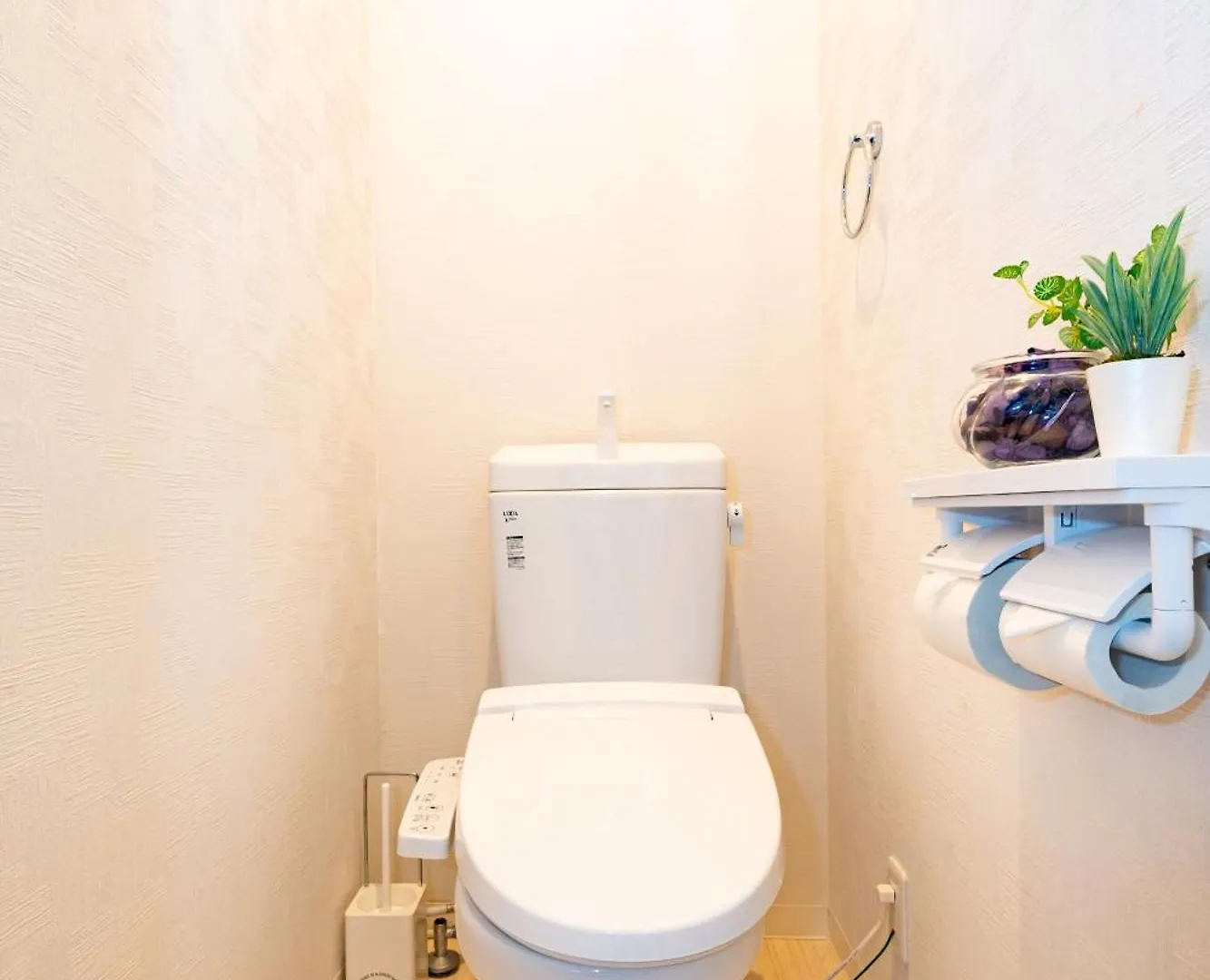 Holiday home 5, Kikukawa, Entire House For Rent Villa Tokyo