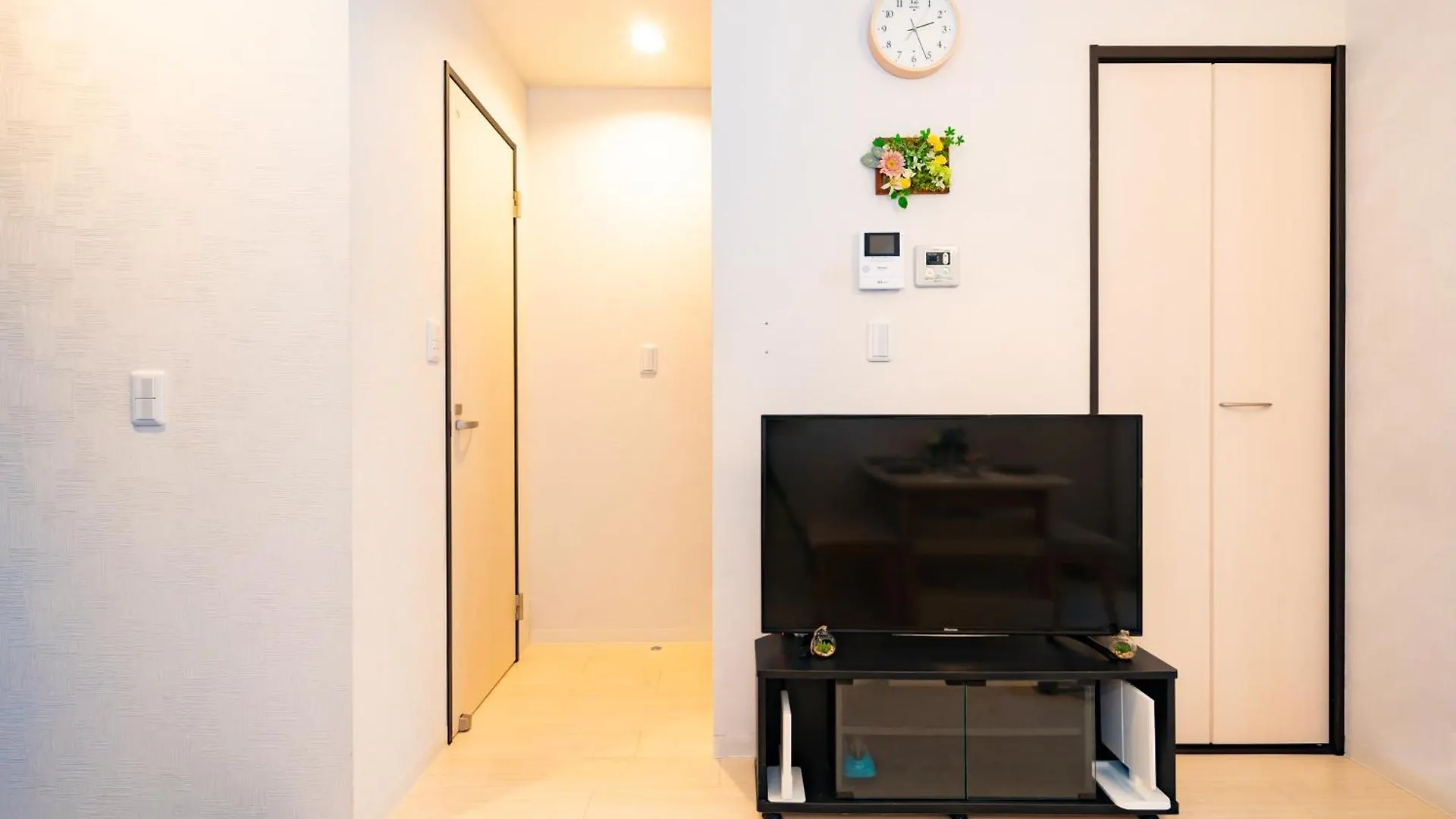 5, Kikukawa, Entire House For Rent Villa Tokyo 0*,  Japan