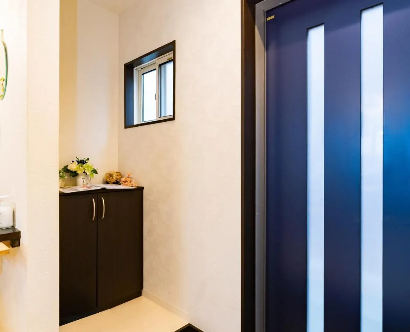 5, Kikukawa, Entire House For Rent Villa Tokyo Holiday home
