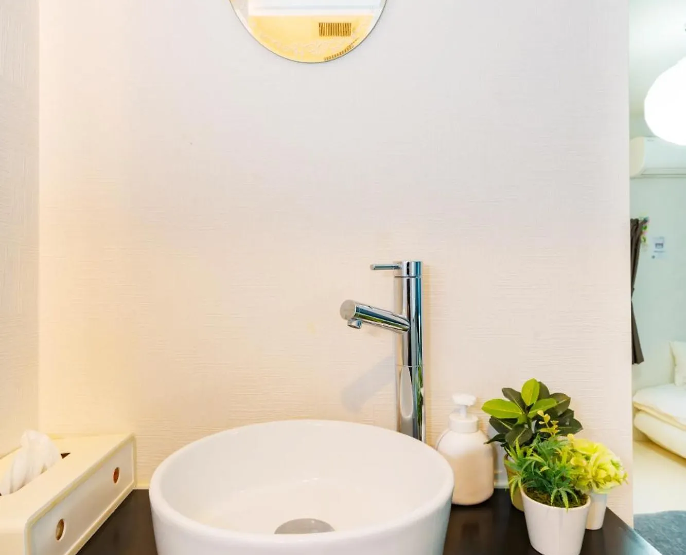 5, Kikukawa, Entire House For Rent Βίλα Τόκιο Ιαπωνία
