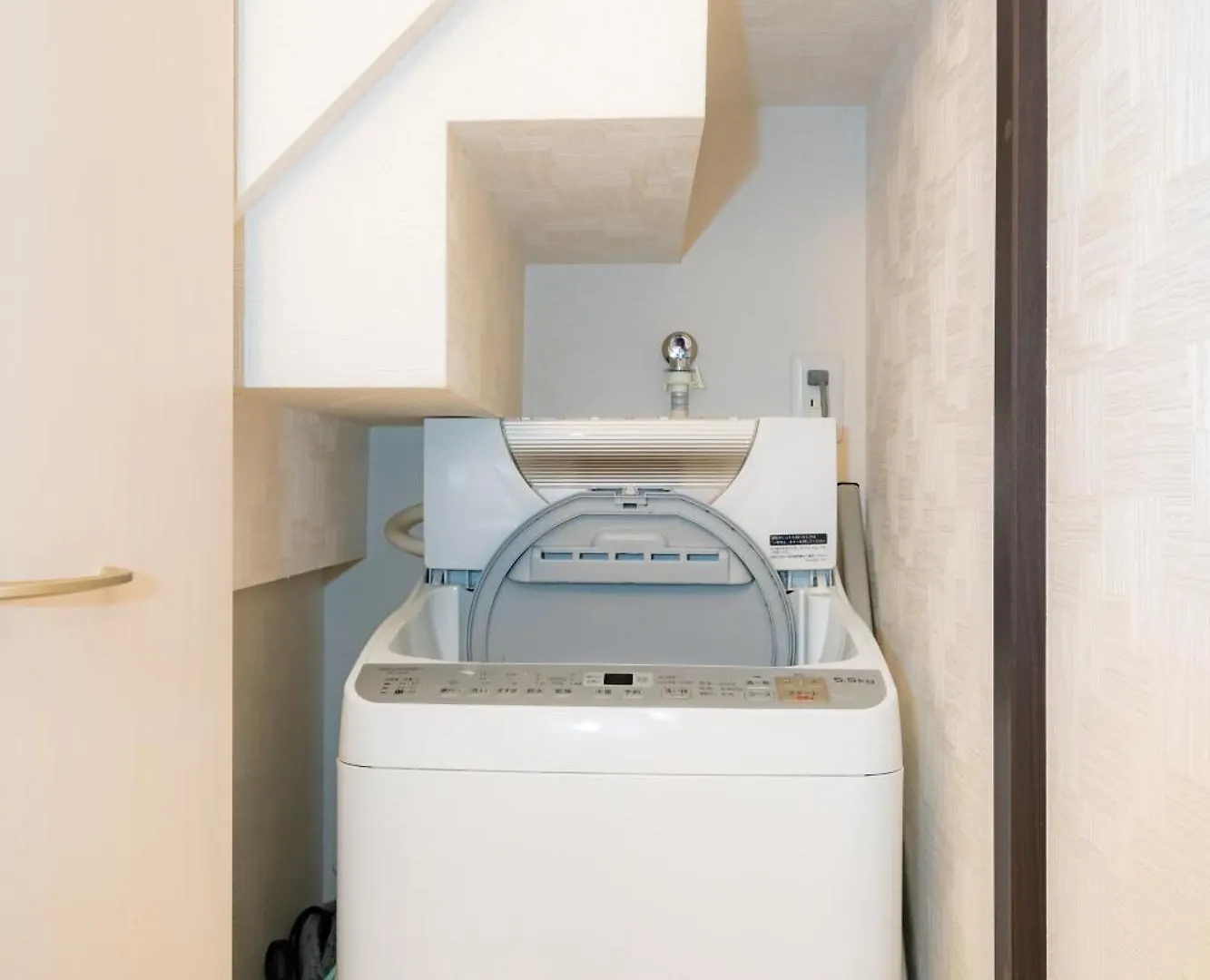 5, Kikukawa, Entire House For Rent Villa Tokyo 0*,  Japan