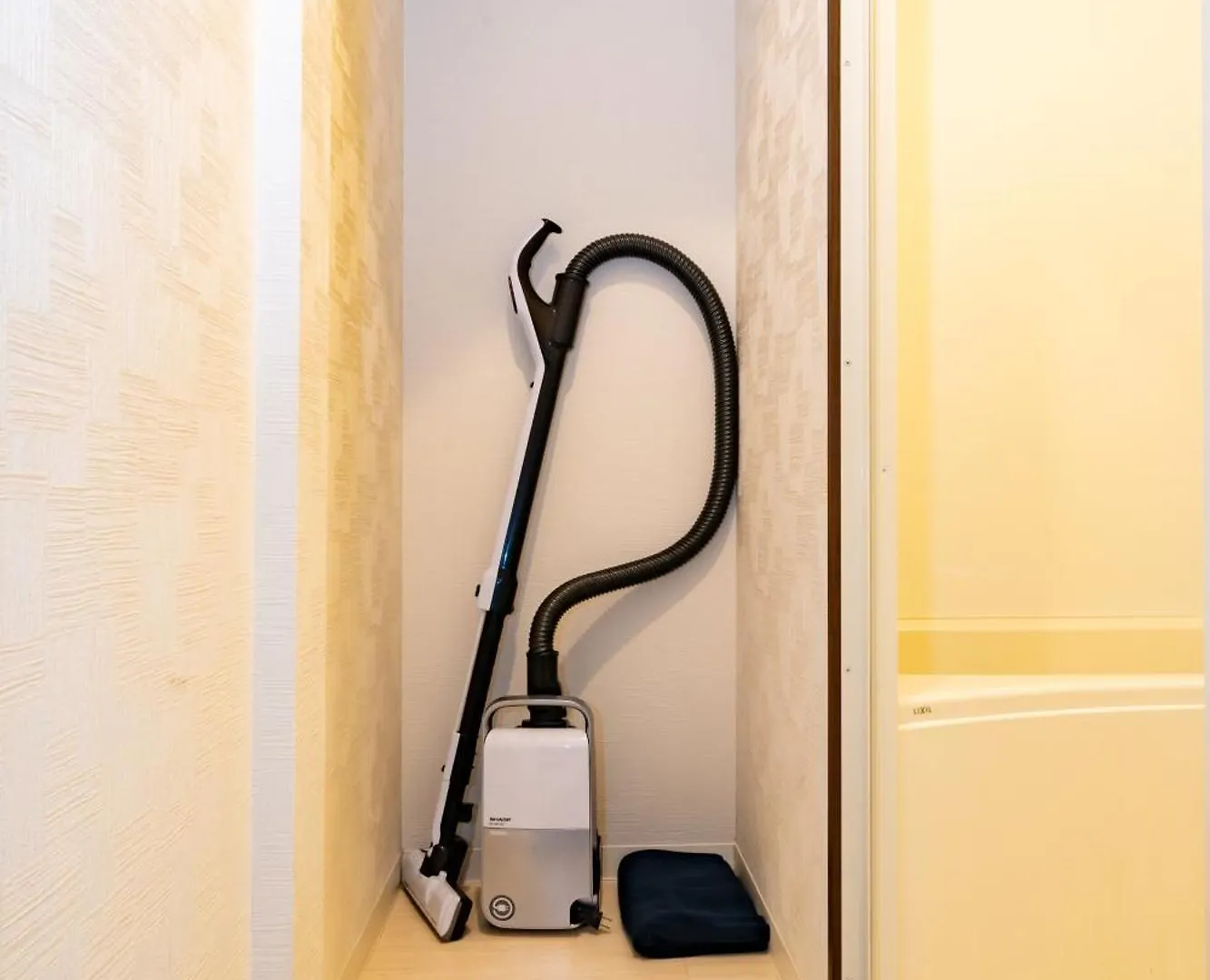 5, Kikukawa, Entire House For Rent Βίλα Τόκιο 0*,