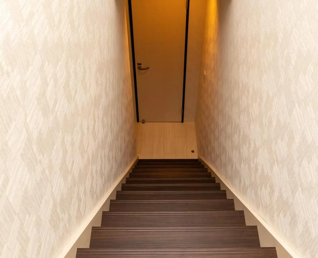5, Kikukawa, Entire House For Rent Villa Tokyo 0*,  Japan