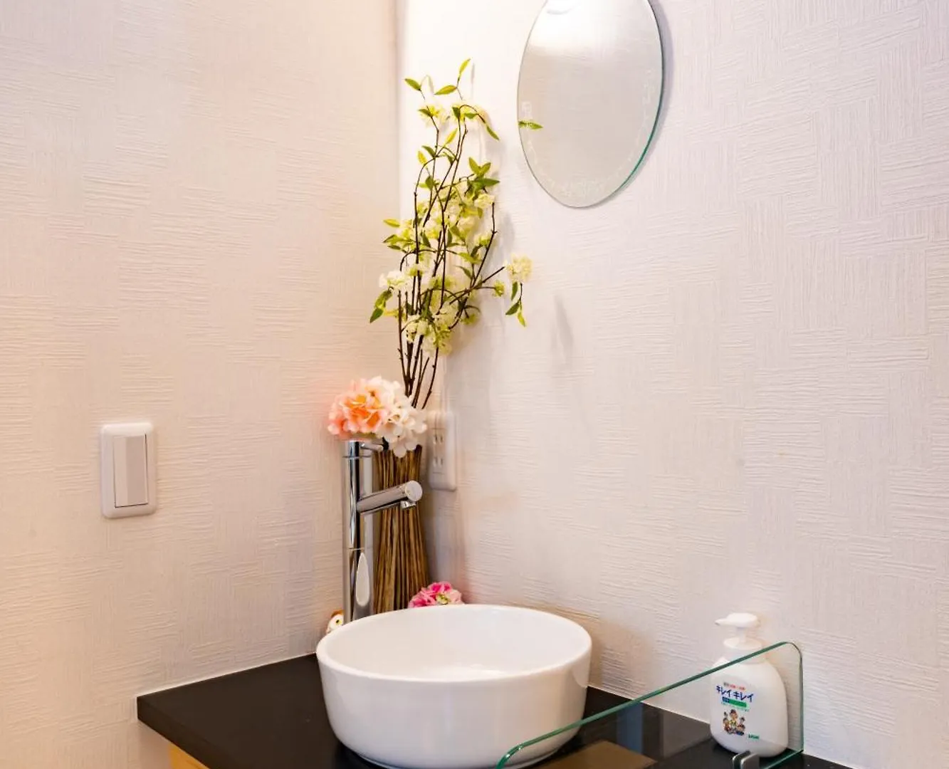5, Kikukawa, Entire House For Rent Villa Tokyo Holiday home
